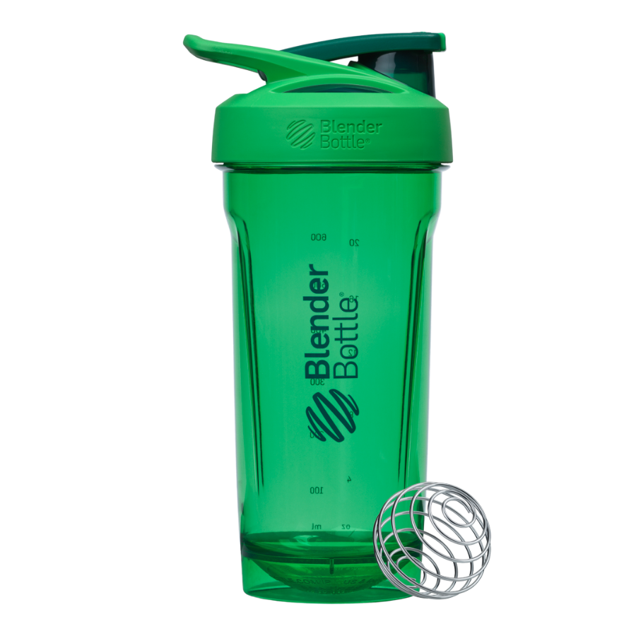 sport-tritan-y0 BB_Web_28ozStradaTritan_Green_SC_22385f50-ac36-472a-be95-c4b9408808e4.png