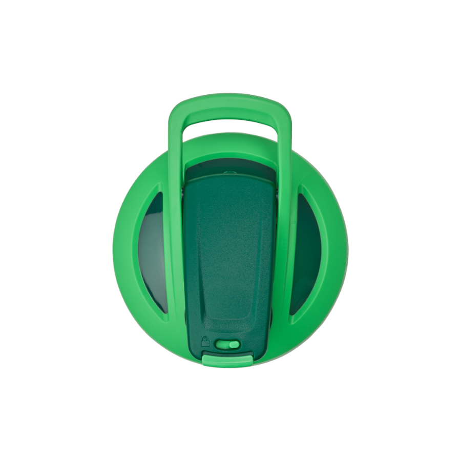 sport-tritan-o0 BB_Web_28ozStradaTritan_Green_TopDown_1b676582-2349-490b-a3c8-062c91ab3613.png