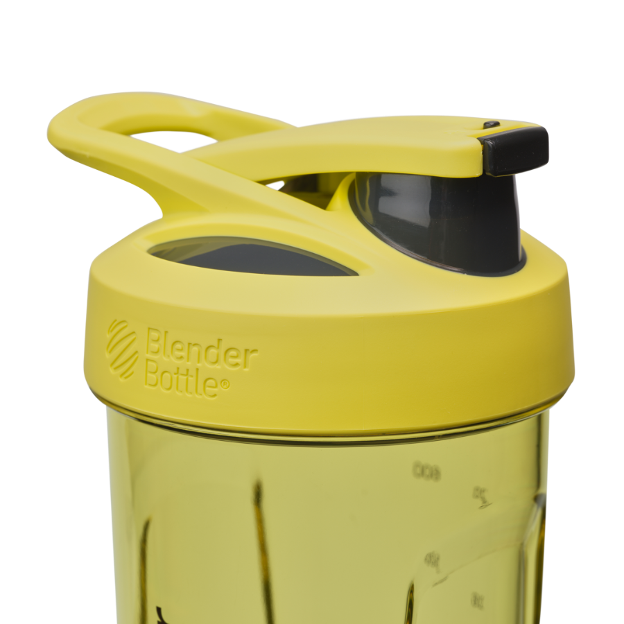 sport-tritan-o0 BB_Web_28ozStradaTritan_Yellow_AngledLid.png