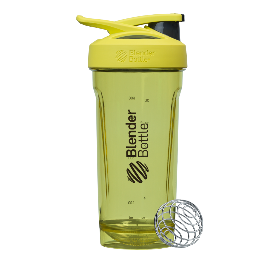 sport-tritan-y0 BB_Web_28ozStradaTritan_Yellow_SC.png
