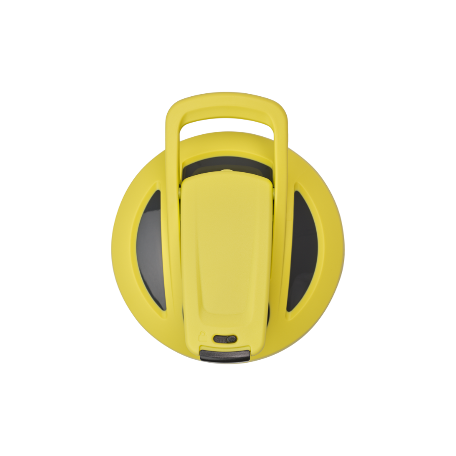 sport-tritan-y0 BB_Web_28ozStradaTritan_Yellow_TopDown.png