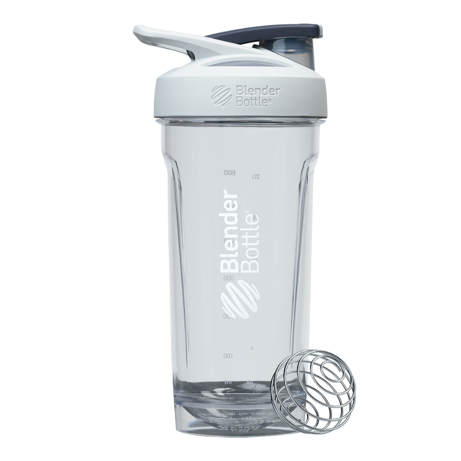 sport-tritan-o0 BB_Web_28oz_StradaTritan_GreyClear_SC_15ac9a1b-cb5b-4fd1-a021-2e88a30d2137.png