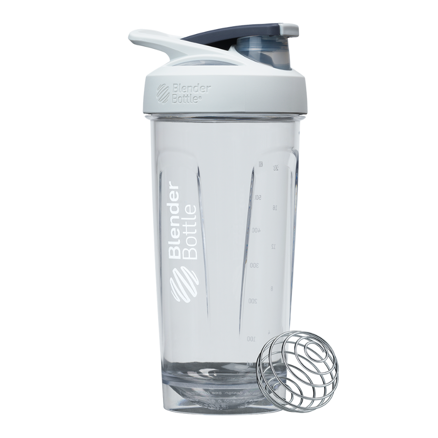 sport-tritan-y0 BB_Web_28oz_StradaTritan_GreyClear_TurnedSC_a86243c7-d265-4189-8a7d-3329397757c7.png