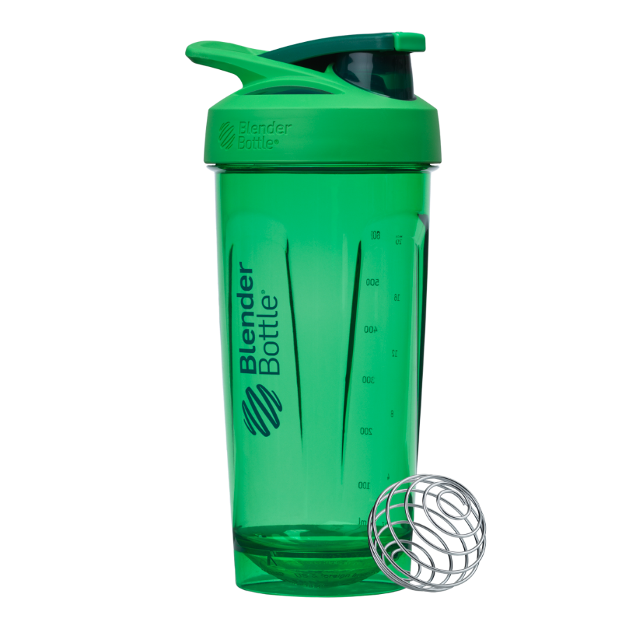 sport-tritan-y0 BB_Web_28oz_Strada_Tritan_Green_Angled_SC_4eae6868-00b3-4f8a-83cd-031ebeb82cf7.png