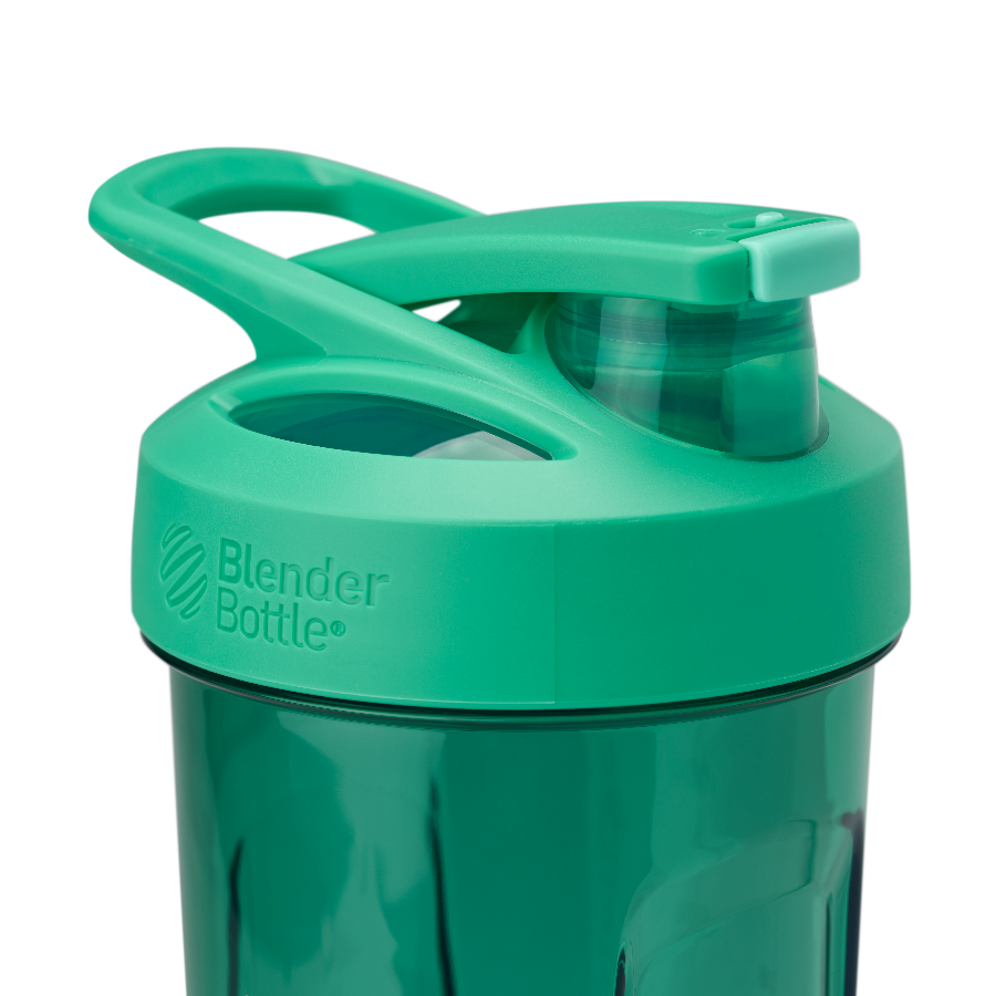 sport-tritan-y0 BB_Web_28oz_Strada_Tritan_Hologram_Lid.png