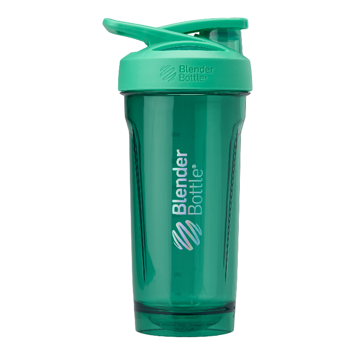 sport-tritan-o0 BB_Web_28oz_Strada_Tritan_Hologram_SC.png