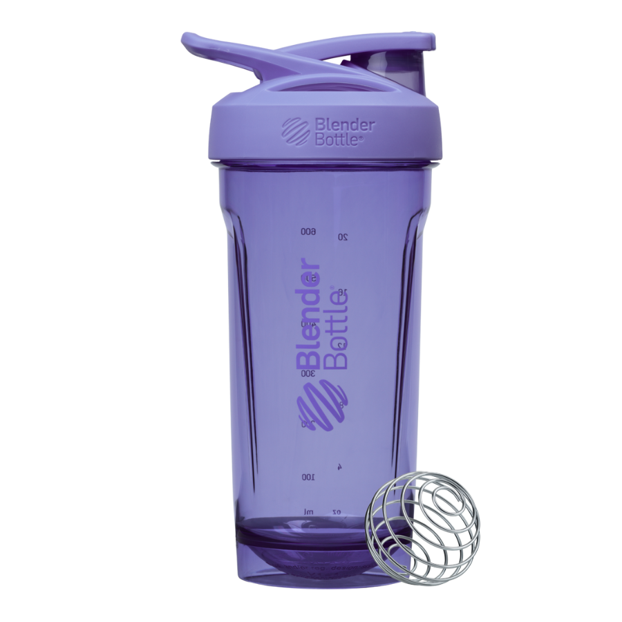 sport-tritan-y0 BB_Web_28oz_Strada_Tritan_Violet_SC.png
