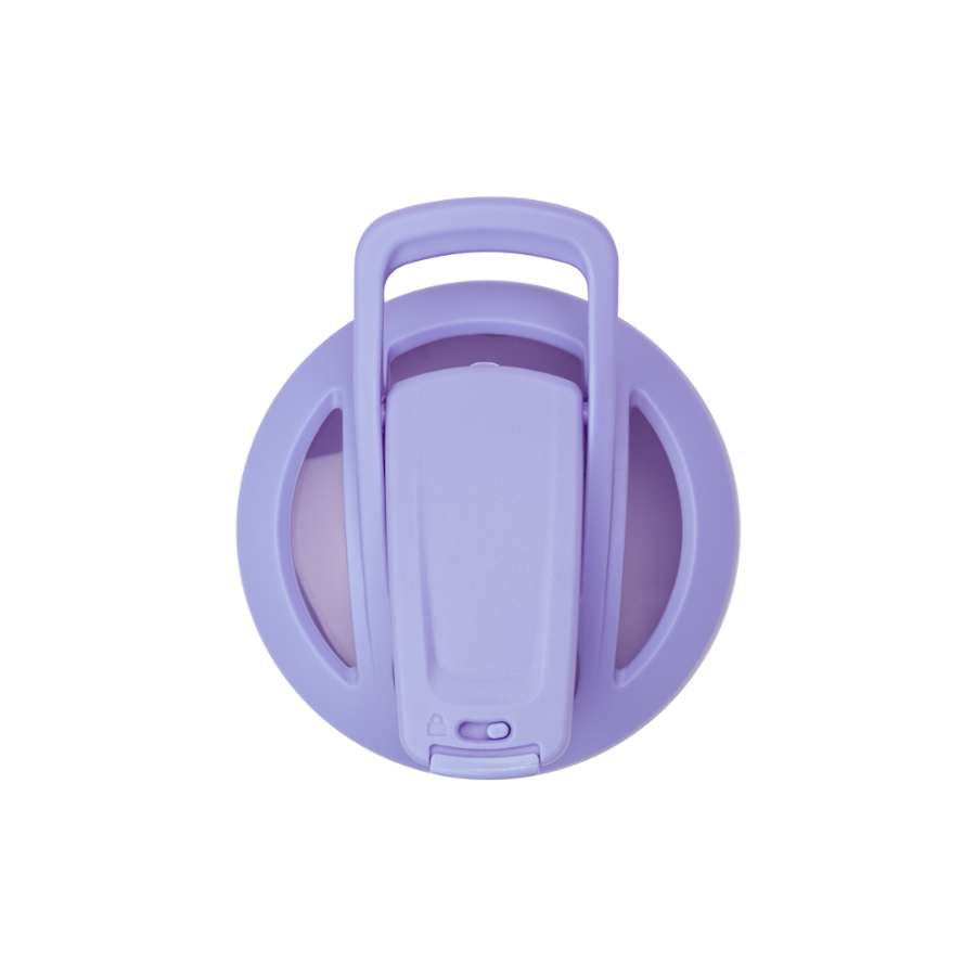 sport-tritan-o0 BB_Web_28oz_Strada_Tritan_Violet_TopDown.png