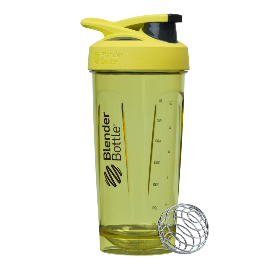 sport-tritan-y0 BB_Web_28oz_Strada_Tritan_Yellow_Angled_SC.png
