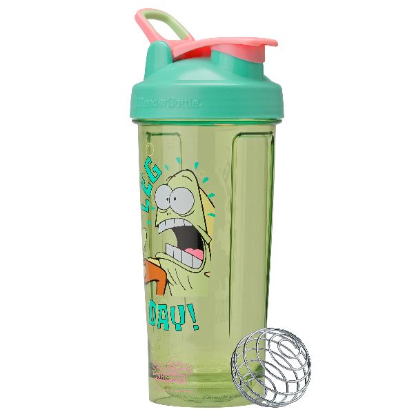 spongebob-pro-series-h8 BB_Web_Pro28oz_SpongeBobLegDay_Angled.png