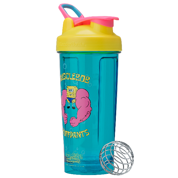 spongebob-pro-series-h8 BB_Web_Pro28oz_SpongeBobMusclebobBuffpants_Angled.png