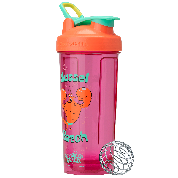 spongebob-pro-series-h8 BB_Web_Pro28oz_SpongeBobMusselBeach_Angled_28883ba5-80e6-44b5-bd26-905496f025e9.png