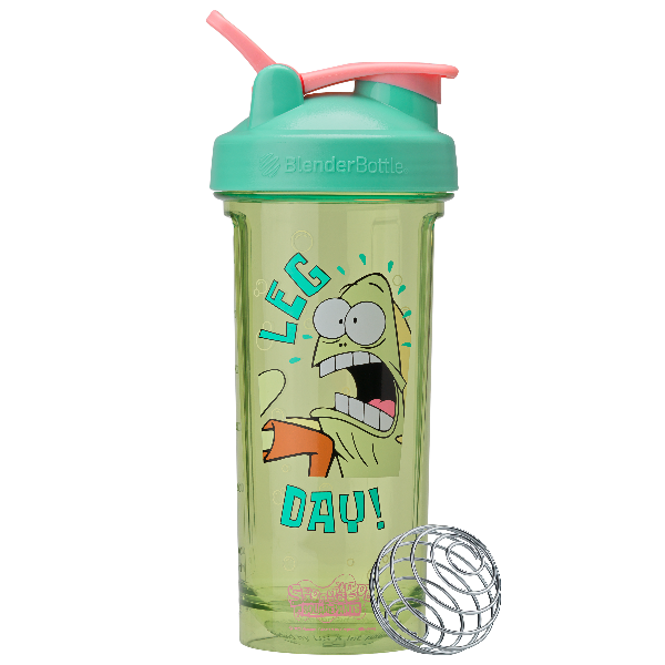 spongebob-pro-series-h8 BB_Web_Pro_28oz_SpongeBob_Leg_Day_SC_7bc4f37b-00b1-4e51-94d8-e54d96ed8587.png