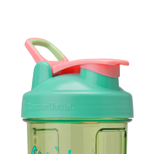 spongebob-pro-series-h8 BB_Web_Pro_28oz_SpongeBob_Leg_Day_Spout_0c506389-1562-4ea3-8197-2816538cfe8b.png