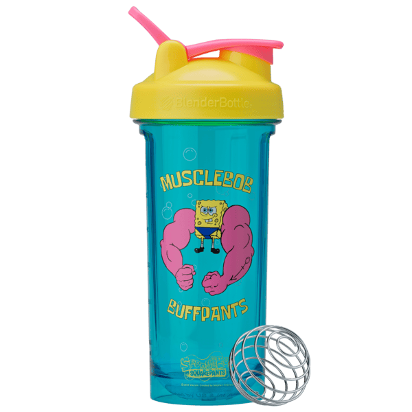 spongebob-pro-series-h8 BB_Web_Pro_28oz_SpongeBob_Musclebob_Buffpants_SC_62d53f52-313c-4846-b13f-15e355e70cad_1.png