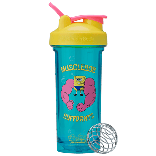 spongebob-pro-series-h8 BB_Web_Pro_28oz_SpongeBob_Musclebob_Buffpants_SC_62d53f52-313c-4846-b13f-15e355e70cad_1.png