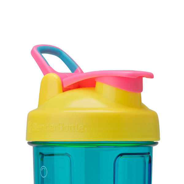 spongebob-pro-series-h8 BB_Web_Pro_28oz_SpongeBob_Musclebob_Buffpants_Spout_dc48b06c-b941-47ca-a9a8-b677468835b1.png