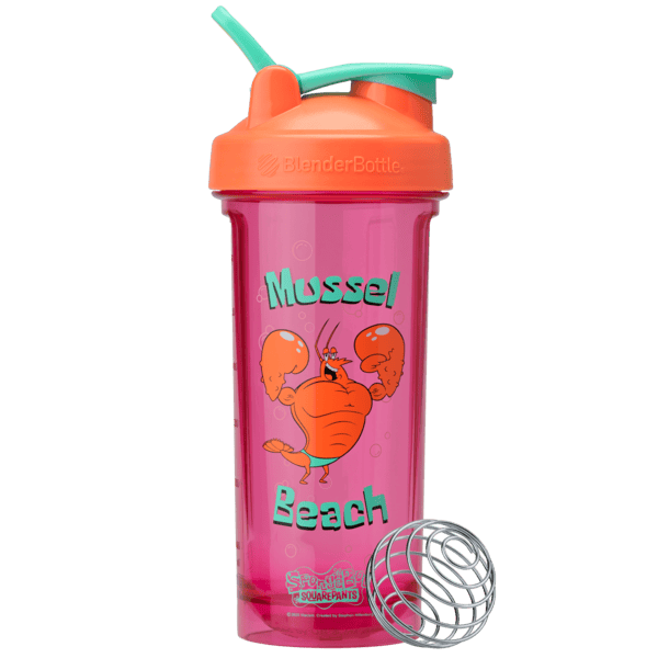 spongebob-pro-series-h8 BB_Web_Pro_28oz_SpongeBob_Mussel_Beach_SC_8810129a-7bd2-4889-af5a-1520b606a265_1.png
