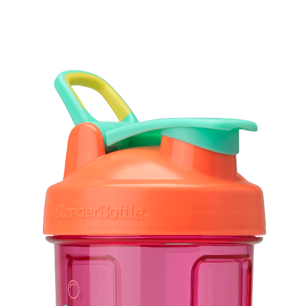 spongebob-pro-series-h8 BB_Web_Pro_28oz_SpongeBob_Mussel_Beach_Spout.png