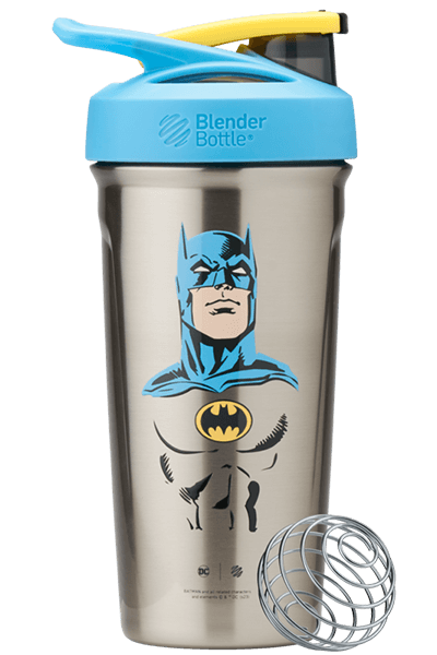 dc-comics-insulated-stainless-steel-sport-j4 BatmanStradaStraight.png