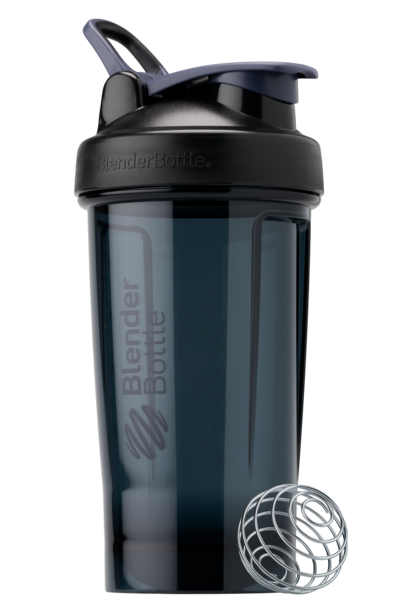 pro-series-l8 Black24_Tritan_Angled.png