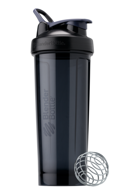 pro-series-l8 Black32_Tritan_Angled.png