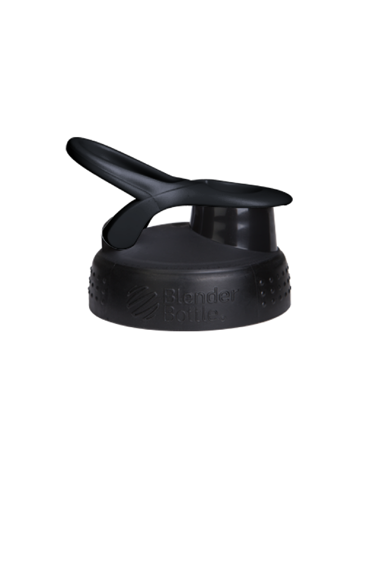replacement-lids-z6 BlackBK_Sportmixer_Shopify.png