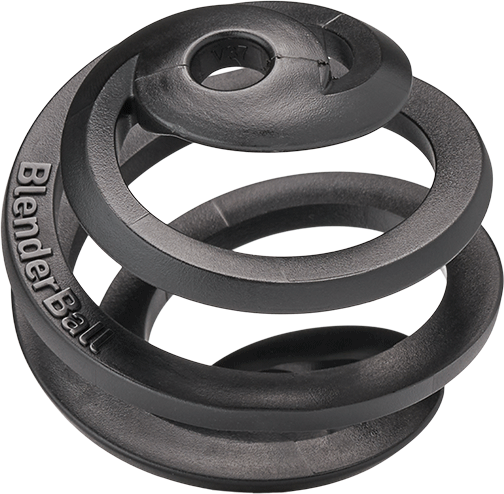 blenderball-color-j8 Black_Ball.png