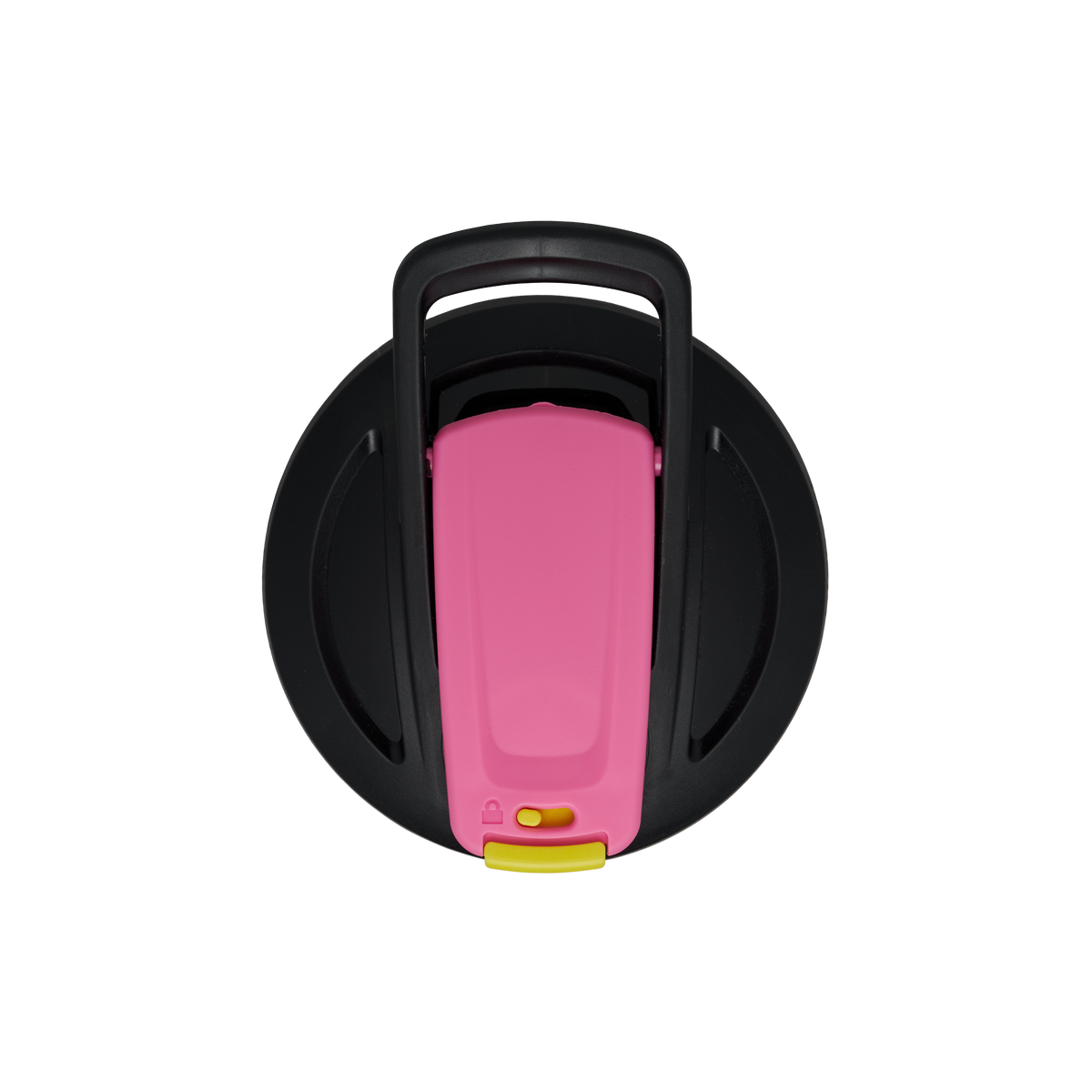 the-shaker-club-stainless-sleek-m8 Black_Speckle_Lid_SC.png