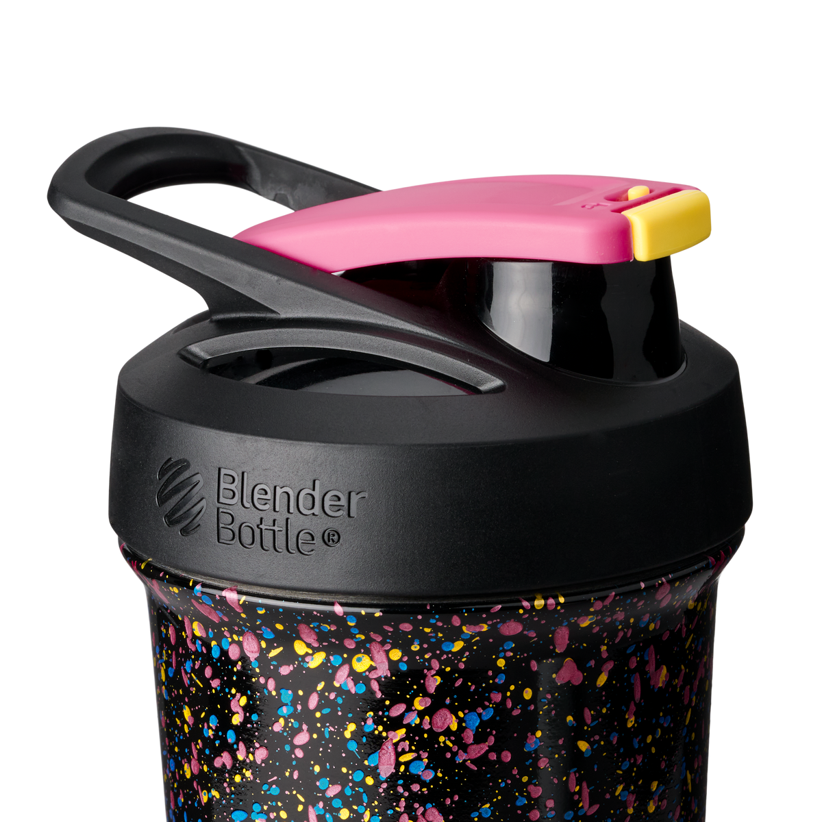 the-shaker-club-stainless-sleek-m8 Black_Speckle_Spout_SC.png