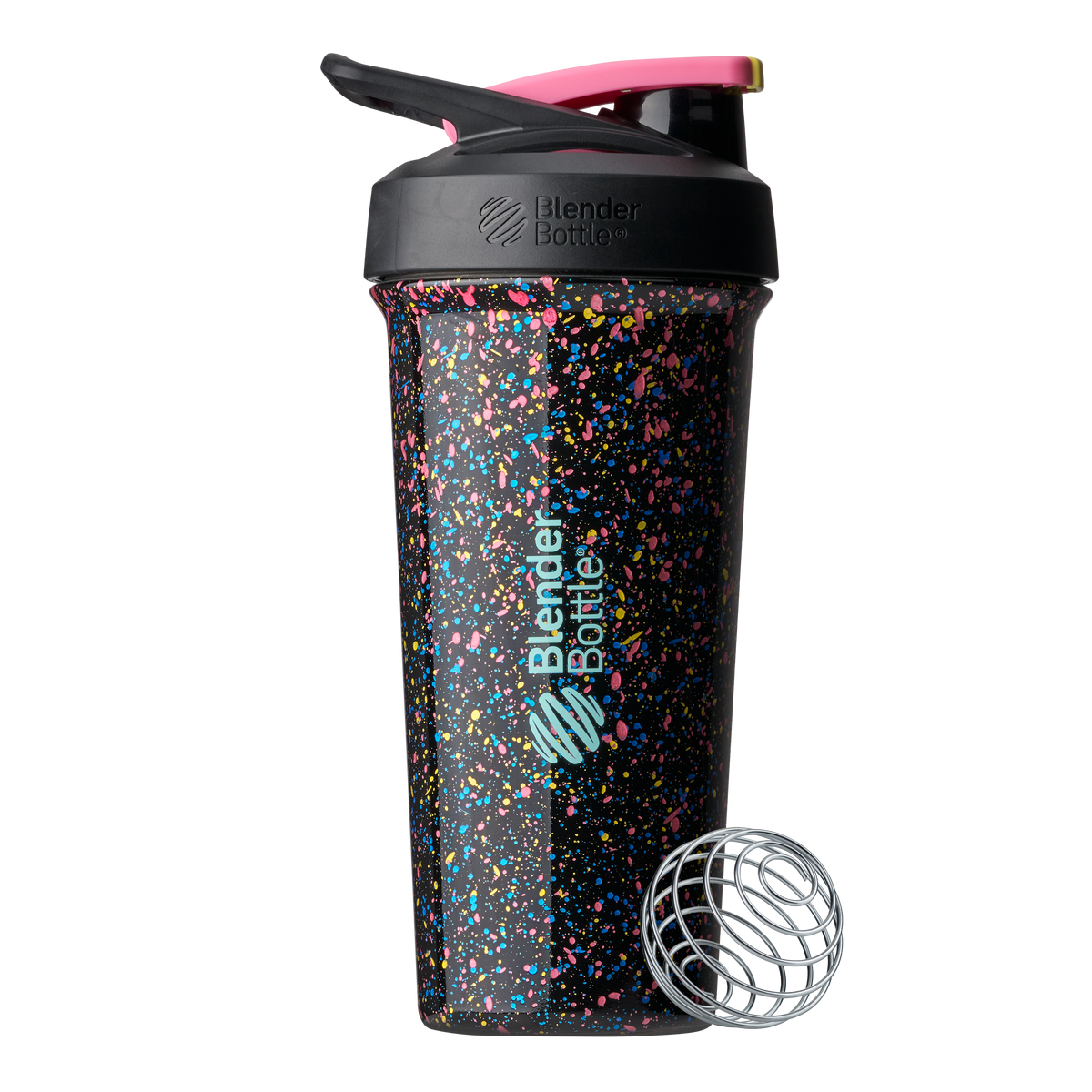 the-shaker-club-stainless-sleek-m8 Black_Speckle_Straight_SC-2.png