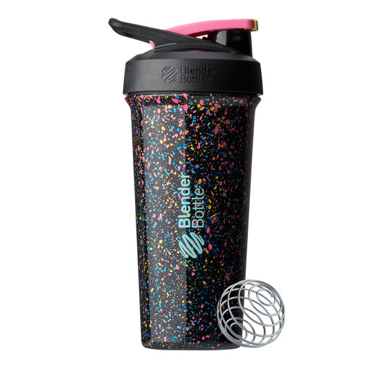 the-shaker-club-stainless-sleek-m8 Black_Speckle_Straight_SC-2.png
