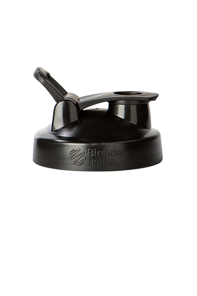 replacement-lids-z6 BlenderBottle_Replacement_Shaker_Cup_Lid_Black.png