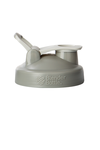 replacement-lids-z6 BlenderBottle_Replacement_Shaker_Cup_Lid_Pebble_Grey.png