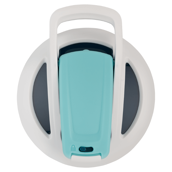 sport-stainless-sleek-h6 BlueSpruceLidTop_465cd9eb-b1cc-4518-90bc-a7331150ab1d.png