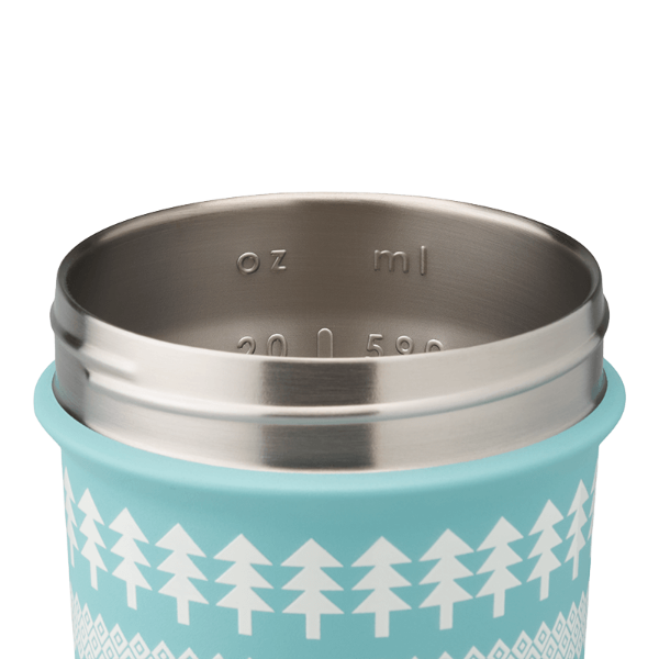 sport-stainless-sleek-h6 BlueSpruceMeasurements_460b7275-ff5e-419a-b7d7-ec62d496c33c.png