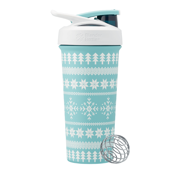 blue-spruce-sleek-sport-f7 BlueSpruceStraight.png