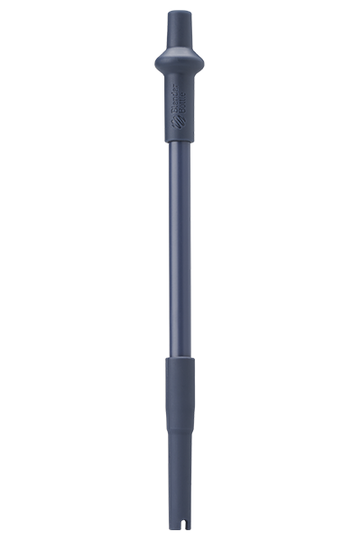 blenderbottle-straw-a4 Blue_Straw_Cart.png