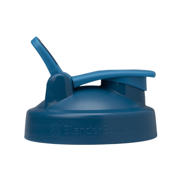 replacement-lids-z6 Blue_on_Blue_-_Replacement_Lid_90428.png