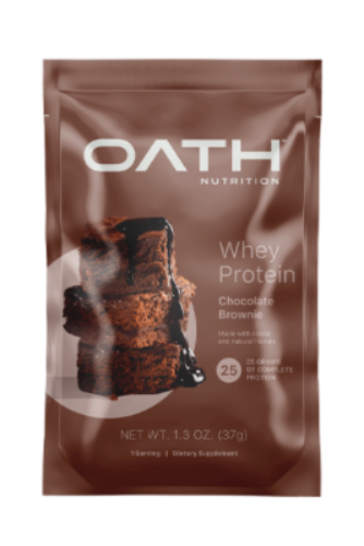 oath-whey-protein-individual-packs-n7 Chocoloate_Brownie_Whey_BB.png