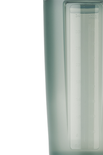 classictm-m9 Classic_Measurement_Markings.png