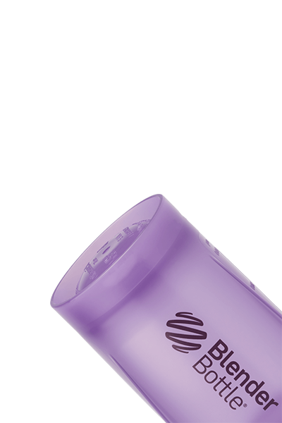 classictm-m9 Classic_Rounded_Base.png