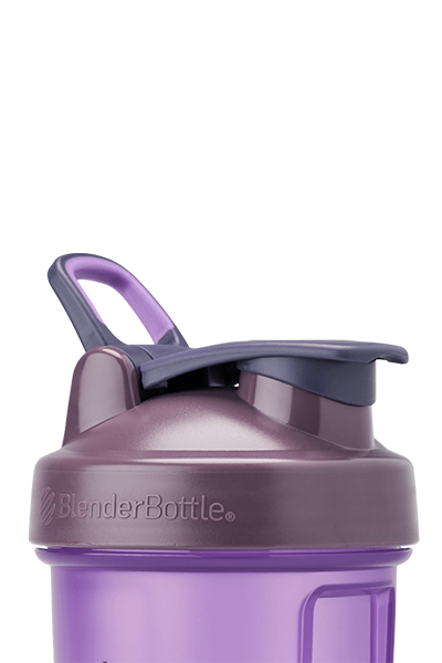 classictm-m9 Classic_Spout_Guard.png