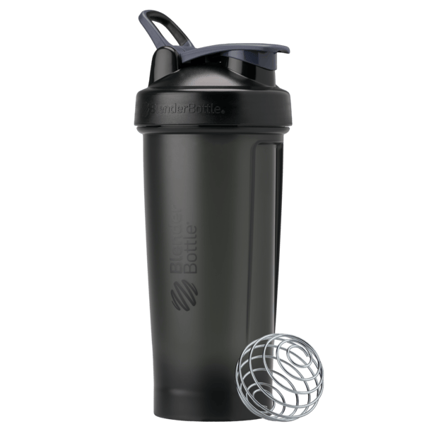 classictm-m9 Classic_V2_Black_Angled-400x600-426df4e_1.png
