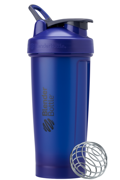 classictm-m9 Classic_V2_Blue_Angled-400x600-426df4e.png