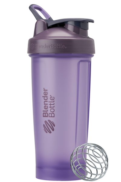 classictm-m9 Classic_V2_Purple_Angled-400x600-426df4e.png