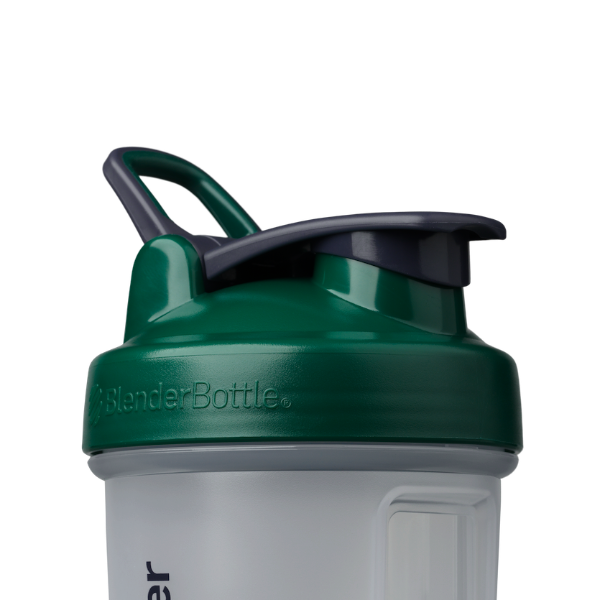 classictm-m9 Clear_Green_20oz_Lid.png