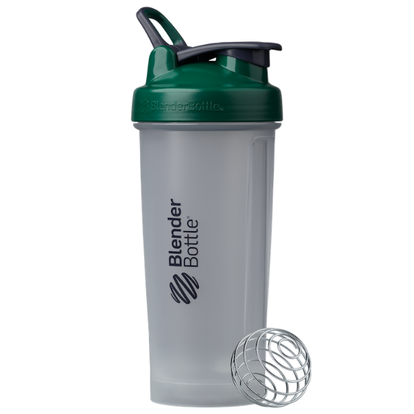 classictm-m9 Clear_Green_Classic_28oz.png