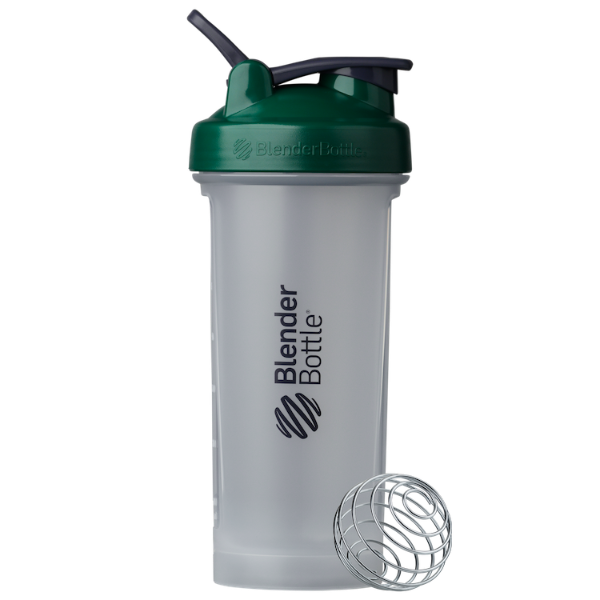 classictm-m9 Clear_Green_Classic_28oz_Front.png