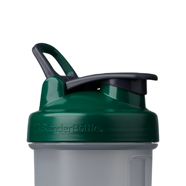 classictm-m9 Clear_Green_Lid_28oz.png